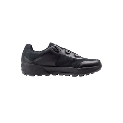 2. Buty rowerowe NORTHWAVE Corsair 2 czarny