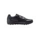 2. Buty rowerowe NORTHWAVE Corsair 2 czarny