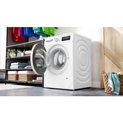 5. Pralka BOSCH WUU28T10PL