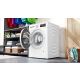 5. Pralka BOSCH WUU28T10PL