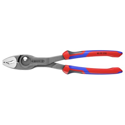 2. Knipex 82 02 250 bez kategorii