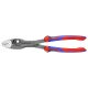 2. Knipex 82 02 250 bez kategorii