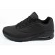 8. Buty Skechers Uno M 52458/BBK