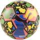 2. Piłka nożna Puma Neymar JR 84268 01