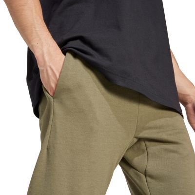 11. Spodnie adidas Essentials Big Logo French Terry M JE8970