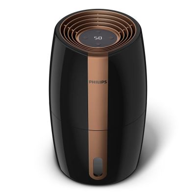 10. Nawilżacz powietrza PHILIPS HU 2718/10