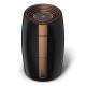 10. Nawilżacz powietrza PHILIPS HU 2718/10