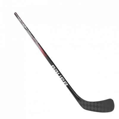 3. Kij kompozytowy Bauer Vapor League GripTac 1061764