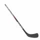 3. Kij kompozytowy Bauer Vapor League GripTac 1061764
