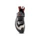 3. La Sportiva Miura VS Woman ZFCS037W00R22  White/Cherry Tomato