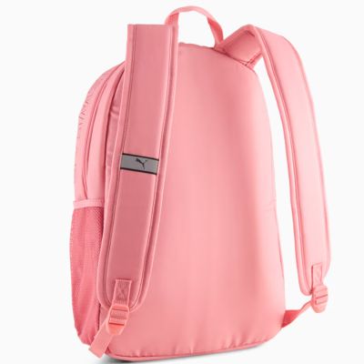 2. Plecak Puma Phase Backpack II 091166-28