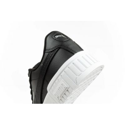11. Buty Puma Carina 2.0 W 385849 05