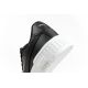 11. Buty Puma Carina 2.0 W 385849 05