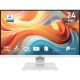 3. MSI PRO MP241WDE E14V 60.5cm FHD 16:9 VA DP HDMI