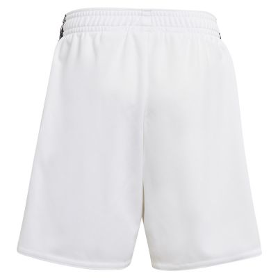 7. Komplet adidas Manchester United H Mini Jr H64050