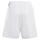 7. Komplet adidas Manchester United H Mini Jr H64050