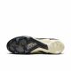 4. Buty Nike Mercurial Superfly 9 Elite FG DJ4977-700