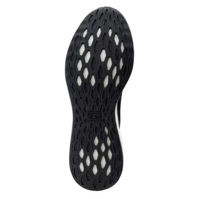 3. Buty IQ Cross The Line Lamit M 92800304287