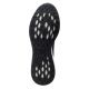 3. Buty IQ Cross The Line Lamit M 92800304287