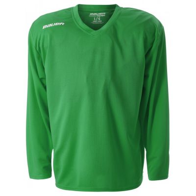 24. Koszulka hokejowa Bauer Sr