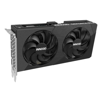 4. Karta graf. INNO3D RTX 5050 X2 8GB
