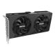 4. Karta graf. INNO3D RTX 5050 X2 8GB
