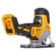 20. WYRZYNARKA DEWALT DCS335N-XJ