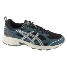 ASICS Gel-Nunobiki 1203A536-005 Czarne 41,5