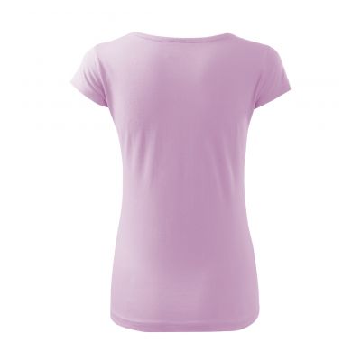 3. Koszulka damska Pure (orchid)