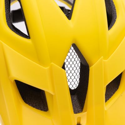 6. Kask ENDURO