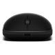 2. Satechi Slim EX myszka Podróżniczy Oburęczny RF Wireless + Bluetooth