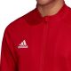 4. Bluza adidas Condivo 20 Training Jacket M FS7111
