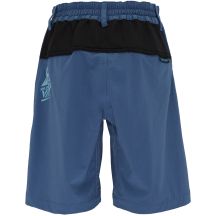 Spodenki dziecięce Silvini Junior Bottoms Acri CP2288