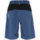 Spodenki dziecięce Silvini Junior Bottoms Acri CP2288