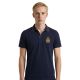 5. Koszulka polo Canadian Peak KARITEAK NAVY RM MEN 254 (RBMSX1759H/CP-MARINE)