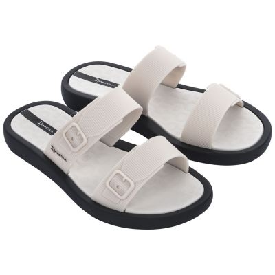 5. Klapki Ipanema Nuvea Slide W 26697 20855