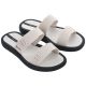 5. Klapki Ipanema Nuvea Slide W 26697 20855