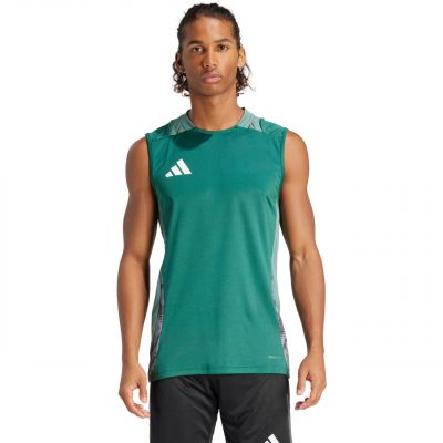 3. Koszulka adidas Tiro 24 Competition Training Sleeveless M IR5477