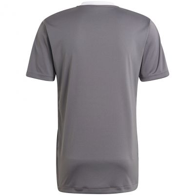 2. Koszulka adidas Tiro 21 Training Jersey M GM7587