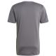 2. Koszulka adidas Tiro 21 Training Jersey M GM7587