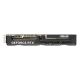 30. Karta graf. ASUS PRIME RTX 5060 TI 8GB OC