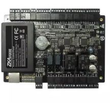 Kontroler dostępu ZKTeco GL-C3-PRO200