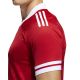 17. Koszulka adidas Condivo 20 Jersey M FT7257