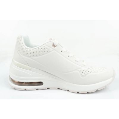 5. Buty Skechers Million Air W 155401