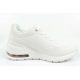 5. Buty Skechers Million Air W 155401