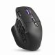 3. TACENS MARS MMW-HEX16 24000DPI Bluetooth 5.2 2.4GPRO -mysz gamingowa