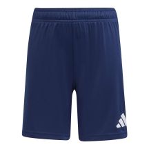 Spodenki adidas Junior Entrada 26 JZ6532
