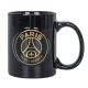 Paris Saint Germain kubek ceramiczny w pudełku prezentowym 390 ml 25OPSG501L3D