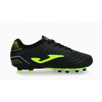 2. Buty piłkarskie Joma Toledo 2501 Jr TOJS2501FG