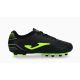 2. Buty piłkarskie Joma Toledo 2501 Jr TOJS2501FG